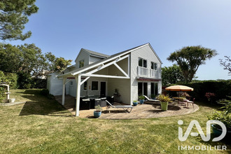 achat maison coudeville-sur-mer 50290