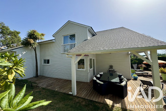 achat maison coudeville-sur-mer 50290