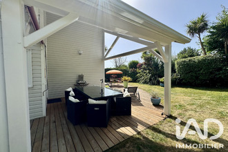 achat maison coudeville-sur-mer 50290