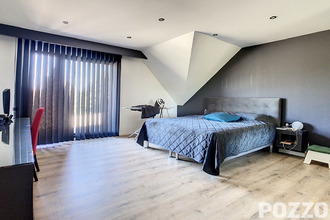 achat maison coudeville-sur-mer 50290