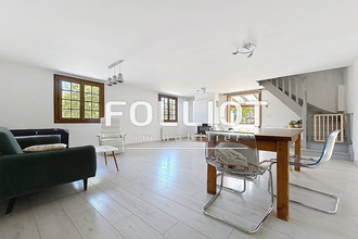 achat maison coudeville-sur-mer 50290