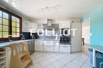 achat maison coudeville-sur-mer 50290