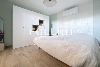 achat maison coudeville-sur-mer 50290