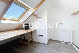achat maison coudeville-sur-mer 50290