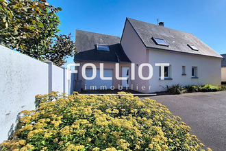 achat maison coudeville-sur-mer 50290