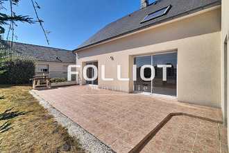 achat maison coudeville-sur-mer 50290
