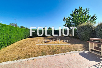 achat maison coudeville-sur-mer 50290
