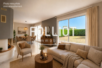 achat maison coudeville-sur-mer 50290