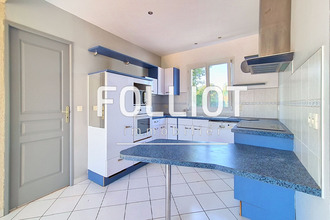 achat maison coudeville-sur-mer 50290