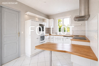 achat maison coudeville-sur-mer 50290