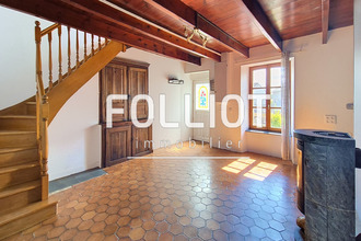 achat maison coudeville-sur-mer 50290