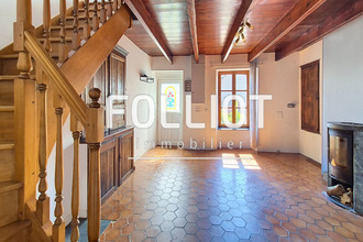 achat maison coudeville-sur-mer 50290