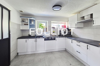 achat maison coudeville-sur-mer 50290