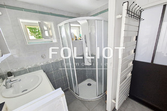 achat maison coudeville-sur-mer 50290