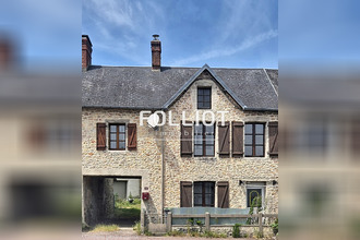 achat maison coudeville-sur-mer 50290
