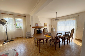 achat maison coudeville-sur-mer 50290