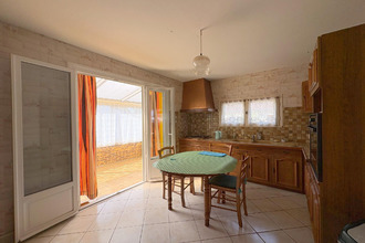 achat maison coudeville-sur-mer 50290