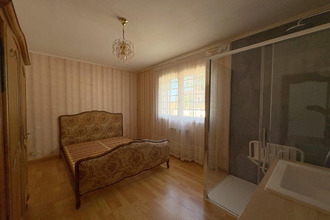 achat maison coudeville-sur-mer 50290