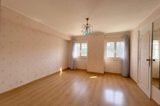achat maison coudeville-sur-mer 50290