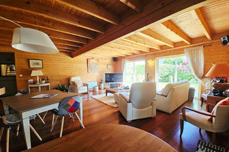 achat maison coudeville-sur-mer 50290