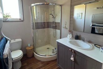 achat maison coudeville-sur-mer 50290