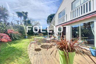 achat maison coudeville-sur-mer 50290