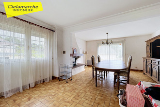 achat maison coudeville-sur-mer 50290
