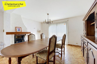 achat maison coudeville-sur-mer 50290