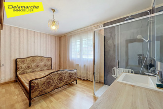 achat maison coudeville-sur-mer 50290