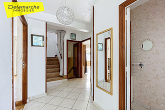achat maison coudeville-sur-mer 50290
