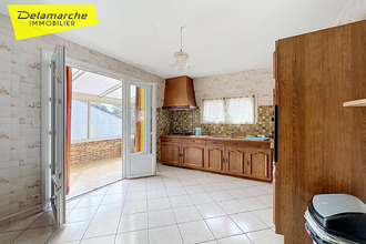 achat maison coudeville-sur-mer 50290