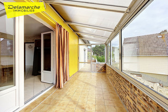 achat maison coudeville-sur-mer 50290