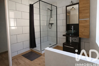 achat maison coudons 11500