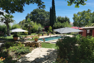 achat maison coudoux 13111