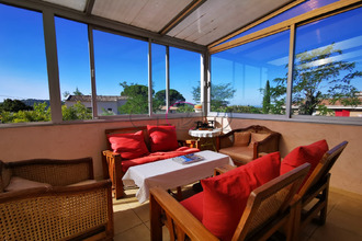 achat maison coudoux 13111