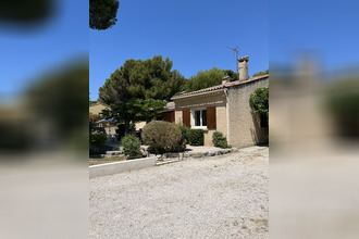 achat maison coudoux 13111