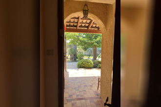 achat maison coudoux 13111