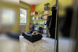 achat maison coudoux 13111