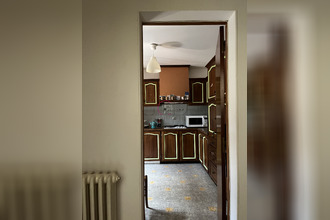 achat maison coudoux 13111