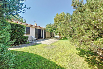 achat maison coudoux 13111