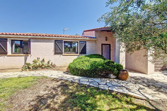 achat maison coudoux 13111