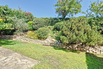 achat maison coudoux 13111