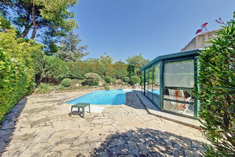 achat maison coudoux 13111