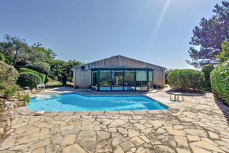 achat maison coudoux 13111