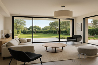 achat maison coudoux 13111