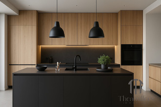 achat maison coudoux 13111