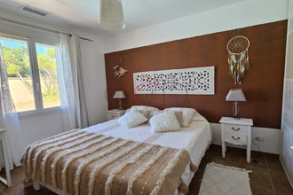 achat maison coudoux 13111