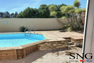 achat maison coudoux 13111