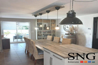 achat maison coudoux 13111