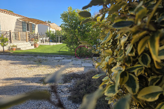 achat maison coudoux 13111